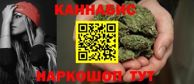 спиды Будённовск