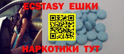спиды Будённовск