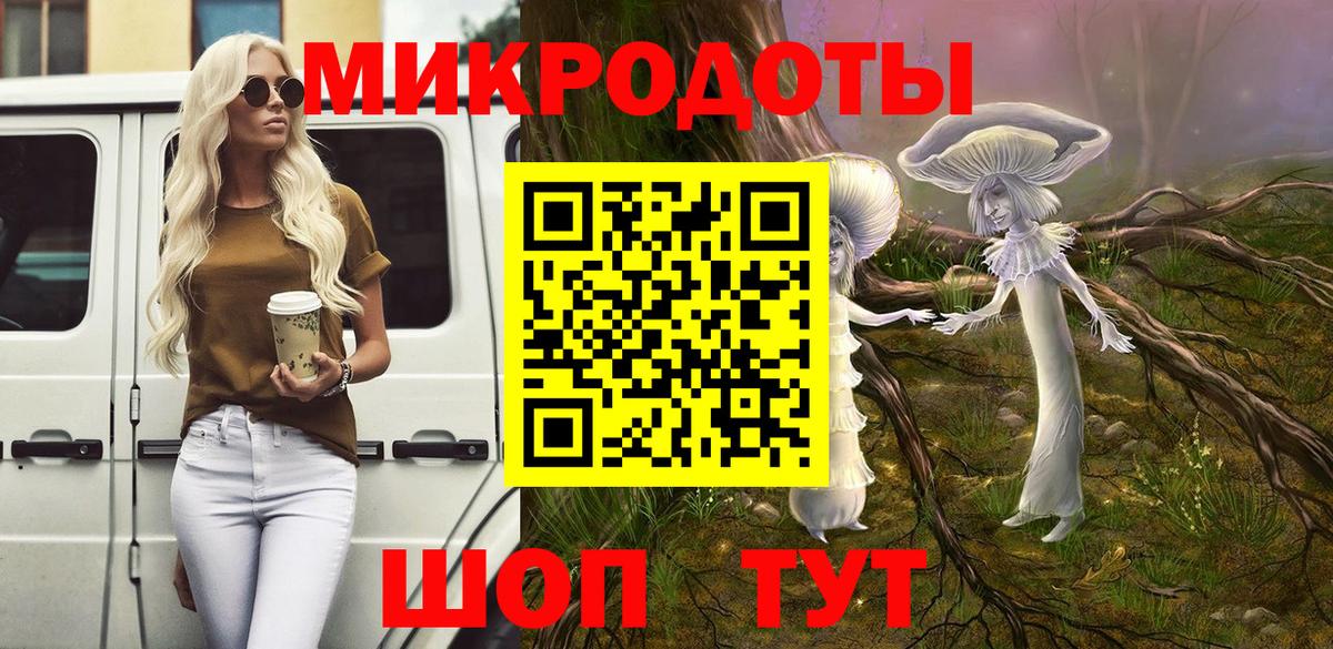 Галлюциногенные грибы Psilocybe Комсомольск-на-Амуре